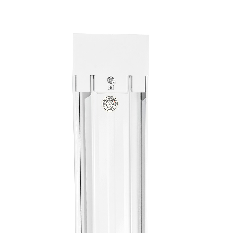 TUBO LED C/SOP 120CM 36W LUZ FRIA LH-3330 - Imagen 4