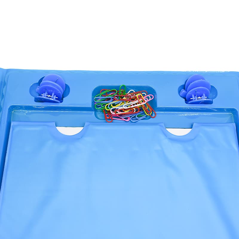 SET PARA COLOREAR 208PZ LH-4388 - Imagen 9