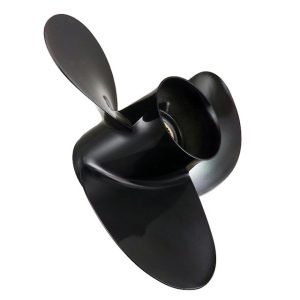 MERCURY, HELICE DE ALUMINIO P/MOTOR MARINO 17 3/4″ X 21