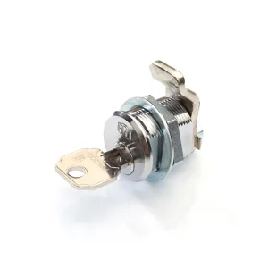 BOMBÍN IBERDROLA LEVANTE + LLAVE 48510 IDE