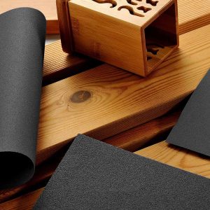 LIJA P/METAL GRANO 100 50 HOJAS PEGASUS LIJ004