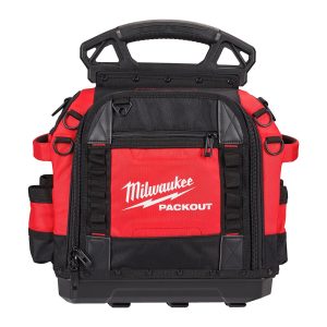 BOLSA PORTAHERRAMIENTAS CERRADA  PACKOUT™ DE 38CM