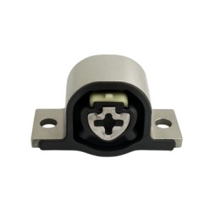 SOPORTE MOTOR IZQUIERDO GOL/VOYAGE/CROSS/FOXSAVEIRO