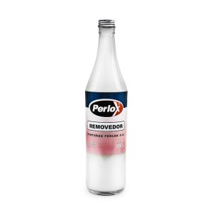 REMOVEDOR 950 ML PERLOX K0051N
