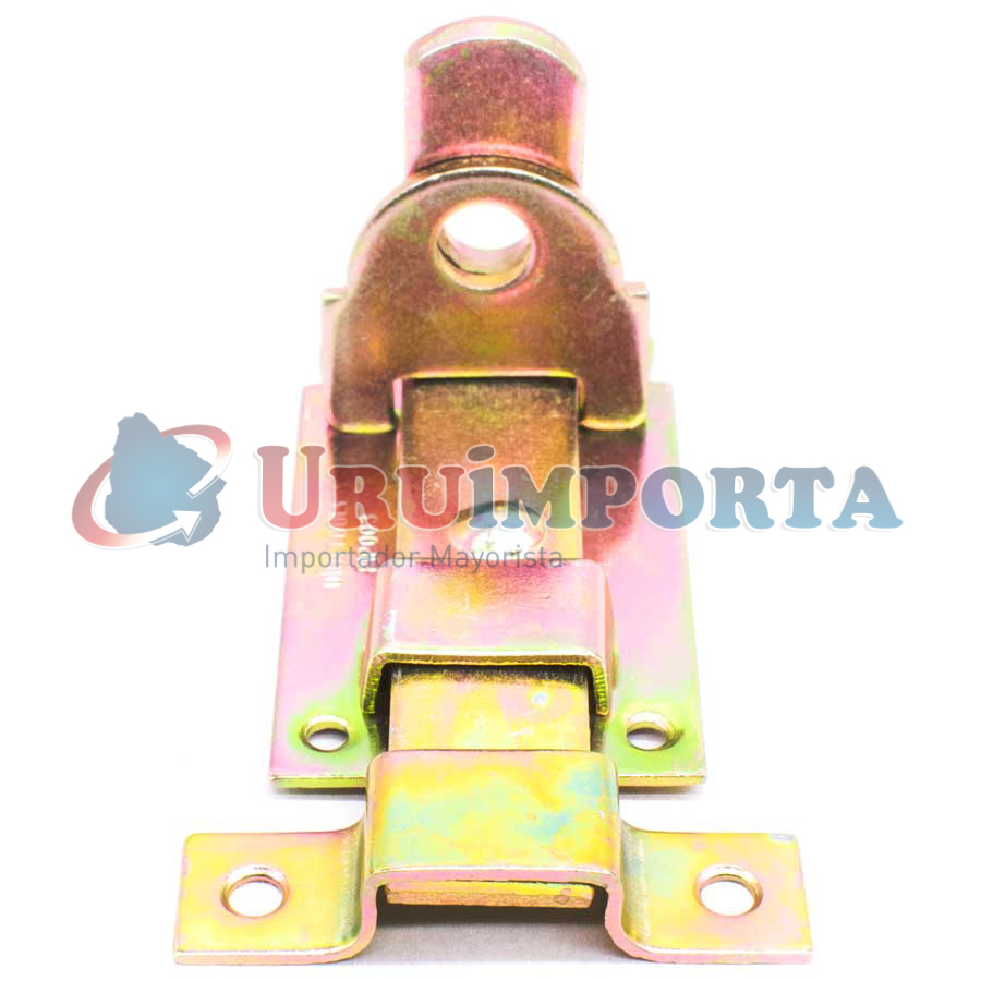 PASADOR PLANO 3″ UYUSTOOLS PIP003 - Imagen 5