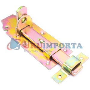 PASADOR PLANO 3″ UYUSTOOLS PIP003