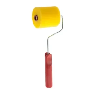 RODILLO FELPA 2″