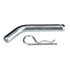 SEACHOICE PRODUCTS, CLIP P/ENGANCHE