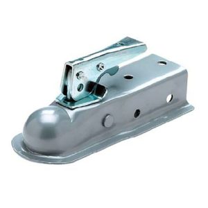 SEACHOICE PRODUCTS, ACOPLE P/TRAILER (3″ BOLA DE 1-7/8″)-2000LBS.