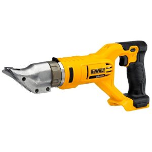 Cizalla Cortadora Metal 20V MAX DCS491B Dewalt