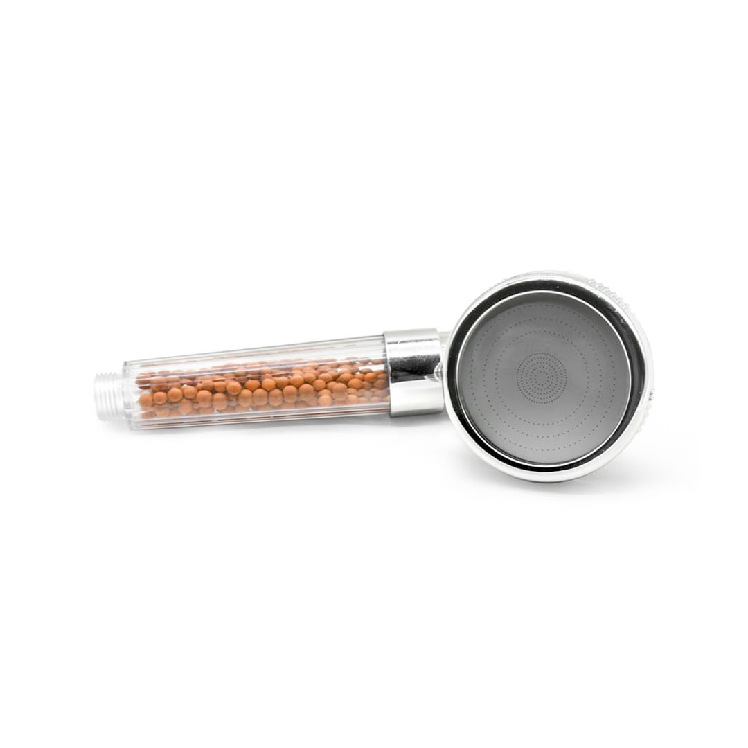 REPUESTO DUCHA FILTRO PIEDRAS VOLCANICAS LH-3292 - Imagen 3