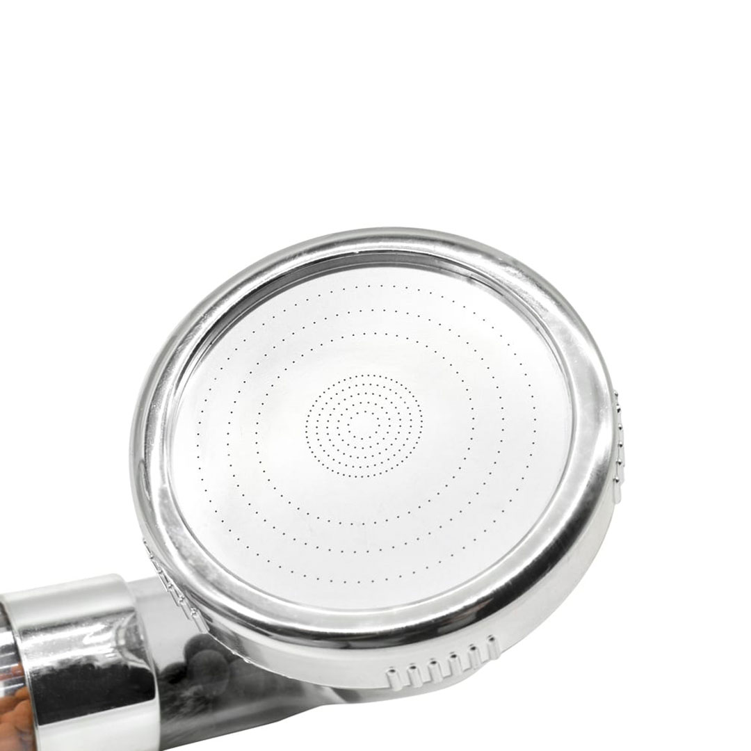 REPUESTO DUCHA FILTRO PIEDRAS VOLCANICAS LH-3292 - Imagen 4