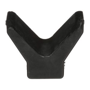 SEACHOICE PRODUCTS, STOP DE PROA 3 X3 -1/2 I.D