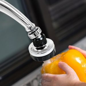 PUNTERO  PARA CANILLA EN BLISTERS LH-3288