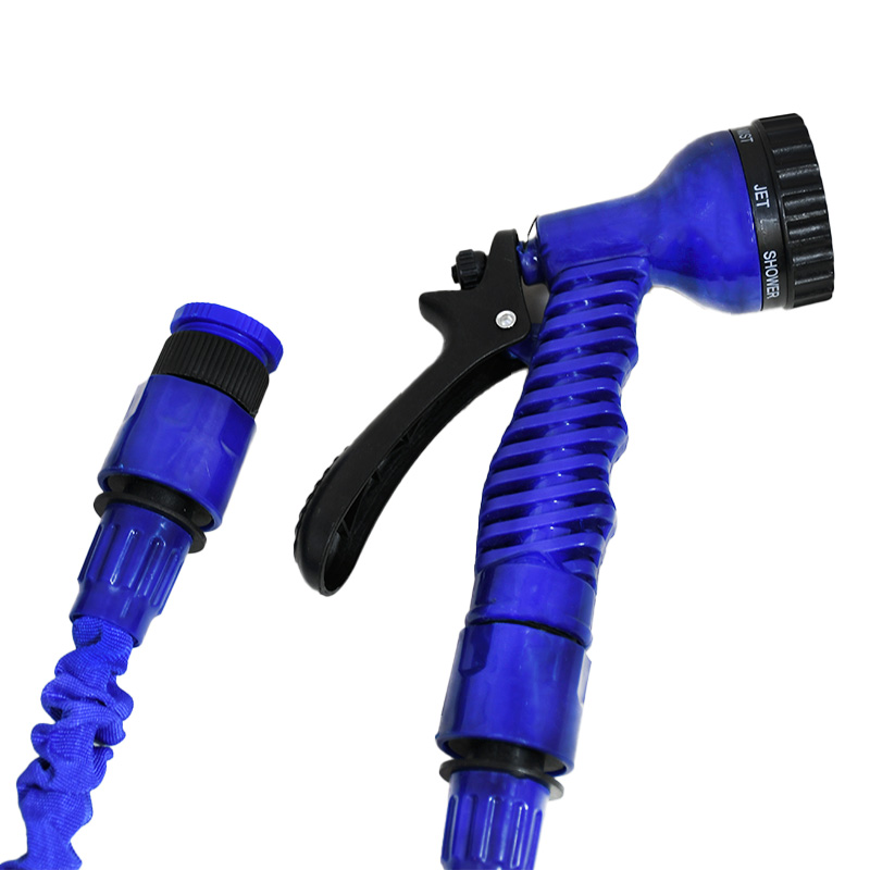 MANGUERA 15M EXTENSIBLE MAGIC HOSE LH-3643 - Imagen 3