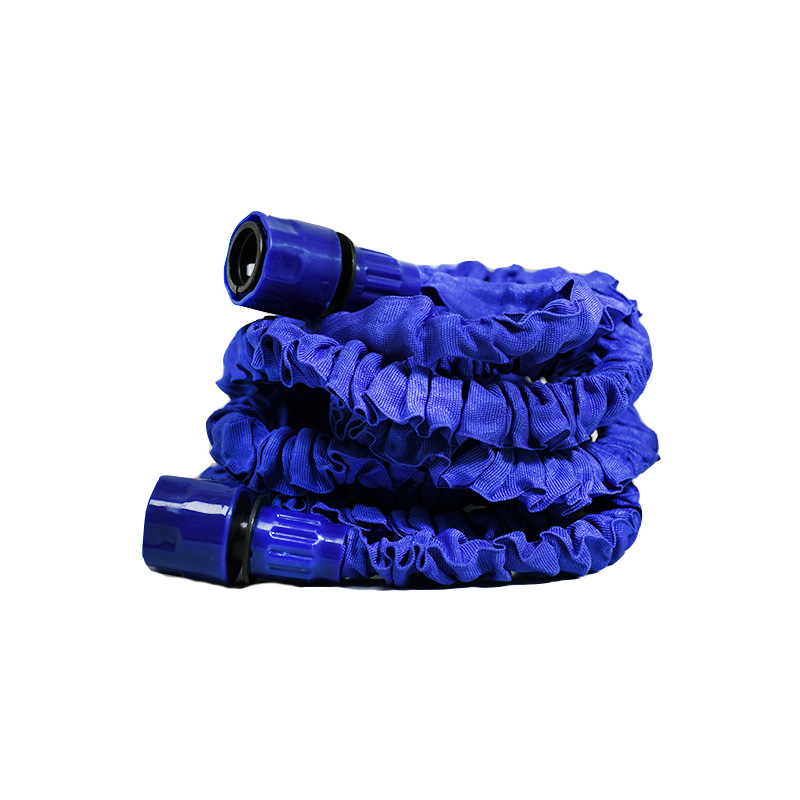 MANGUERA 15M EXTENSIBLE MAGIC HOSE LH-3643 - Imagen 4