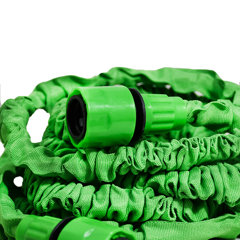 MANGUERA 15M EXTENSIBLE MAGIC HOSE LH-3643 - Imagen 5