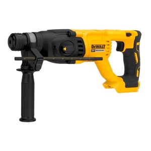 ROTOMARTILLO SDS PLUS 20 XR MAX BARETOOL DEWALT DCH133B