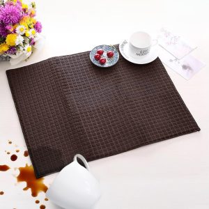 REPASADOR ABSORBENTE 40X50CM COLOR SURTIDO LH-3546