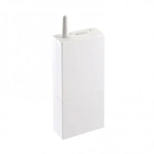 RECEPTOR DE CONTACTO SECO ALIMENTADO SALIDA TERMINAL 16A RF6640 6050641 DELTA DORE