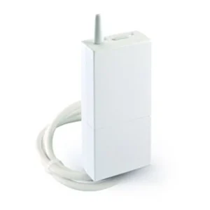 RECEPTOR RADIO PARA SISTEMA MONO/MULTIZONA RF 6050 + 6050679 DELTA DORE