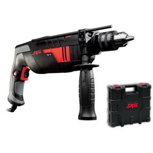 Taladro percutor VVR – 6060 SKIL