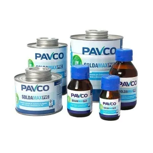 SOLD.PVC 1/128  PAVCO