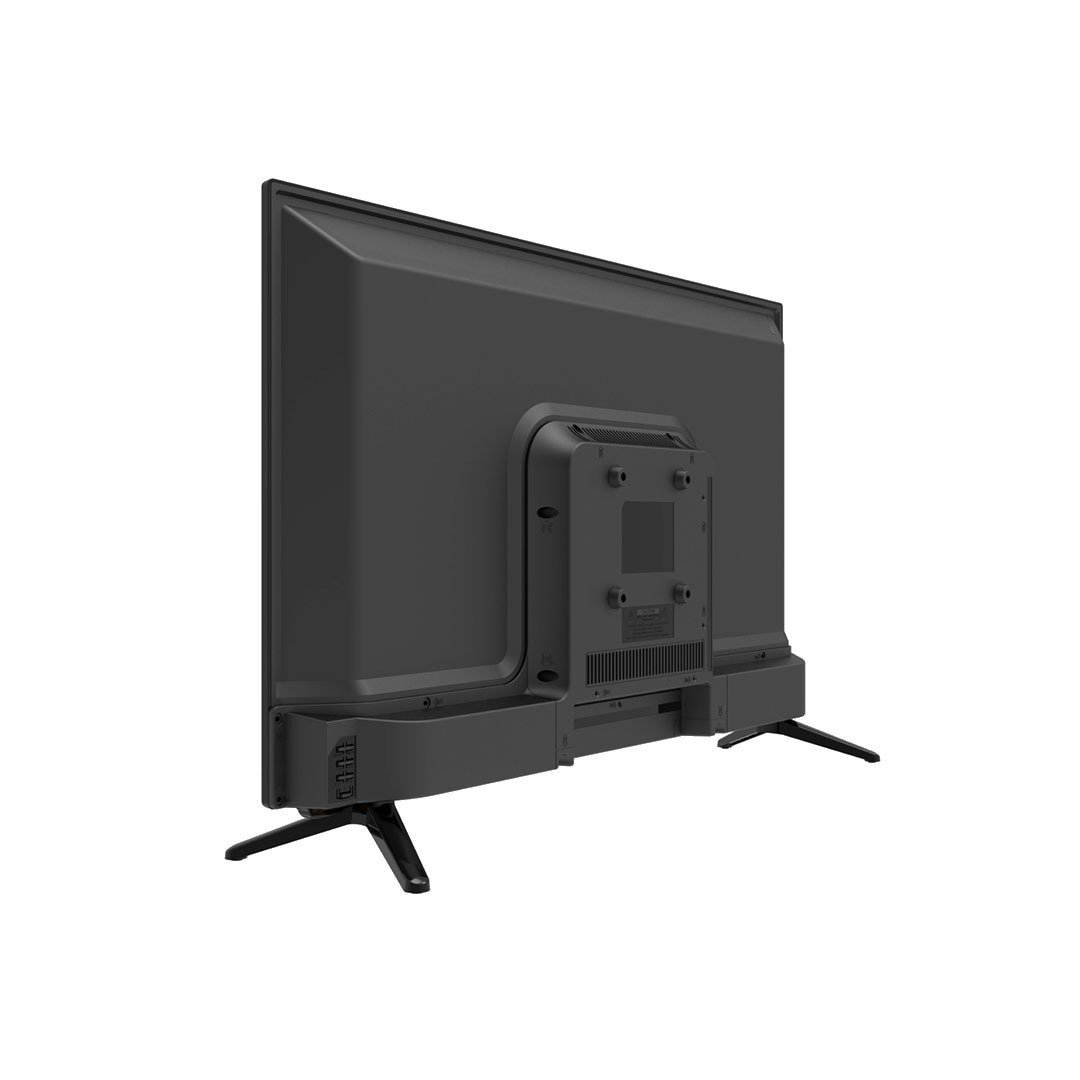 TV LED 32″ SMART TV HD ENXUTA LEDENX1232SDF2KA - Imagen 8