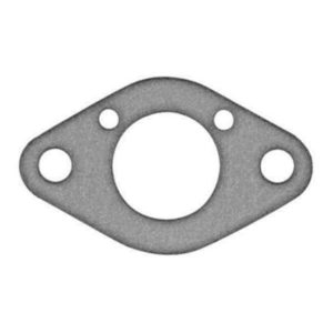 QUICKSILVER, EMPAQUETADURA P/SISTEMA DE ESCAPE