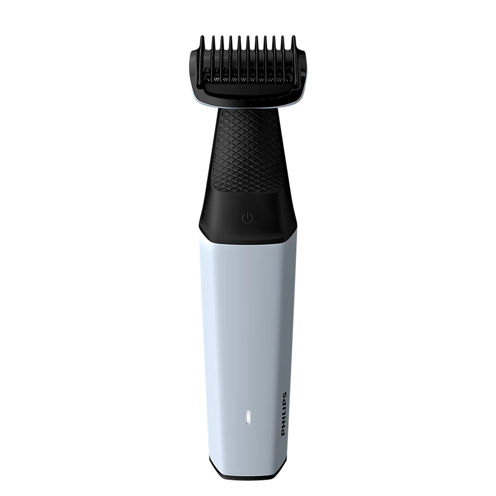 AFEITADORA CORPORAL MASCULINO PHILIPS BG3007/01 - Imagen 3