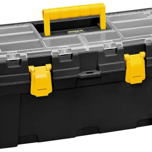 CAJA HERRAMIENTA 23″ CON RUEDAS