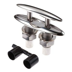 ATTWOOD, CORNAMUSA C/BASE