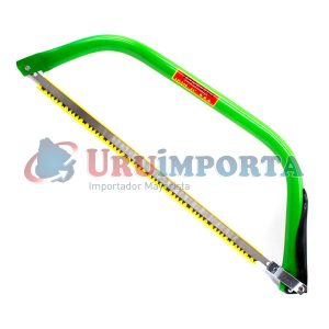 TROZADOR 21″ TOYOKI LH-246