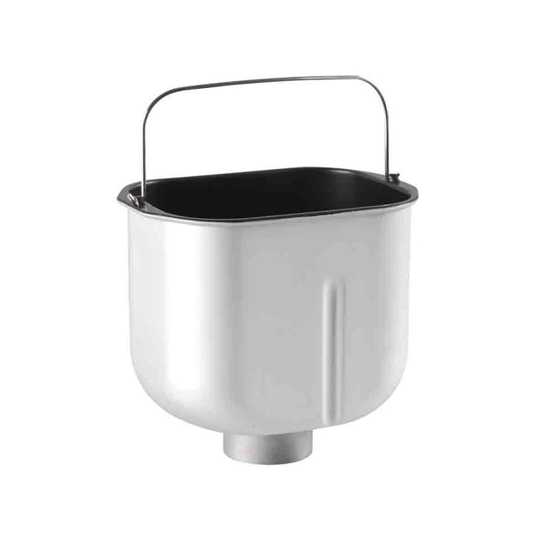 PANIFICADORA XION 19 PROGRAMAS DIGITAL XI-PAN - Imagen 3