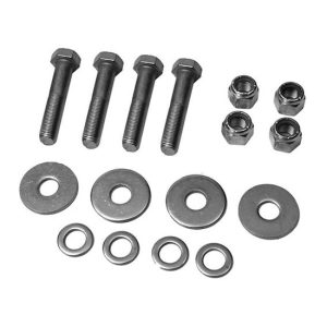 MERCURY, KIT DE PERNOS DE 6.5″