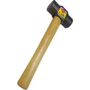 MACETA 2 LBS HERRAGRO