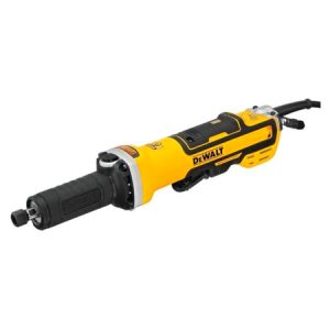 ESMERIL RECTO DEWALT BRUSHLESS 2″ DWE4997NVS 1300W