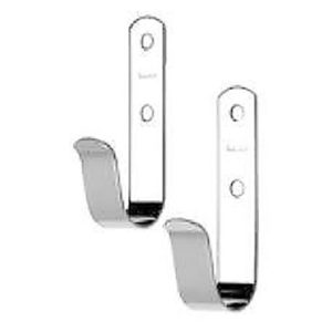 SEACHOICE PRODUCTS, SOPORTE P/GANCHO MARINO (PACK X 2 UND.)