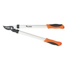 Tijera podadora Lista 7391N021