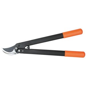 Tijera podadora ligera Lista 7391N19