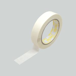 CINTA PARA PINTAR 24MM X 37M UYUSTOOLS CIP324