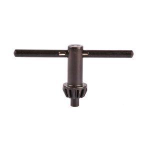 LLAVE DE MANDRIL TALADRO 5/8″. Makita 763443-4