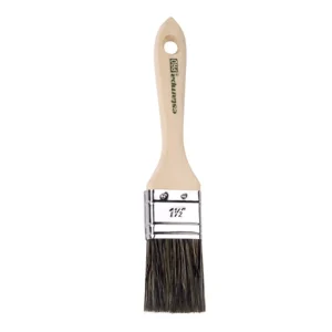 BROCHA BRUSH 1.1/2