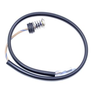 QUICKSILVER, SENSOR TEMPERATURA -60HP. 2T