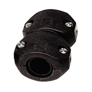 SEACHOICE PRODUCTS, UNION PLASTICO P/MANGUERA DE 5/8″A 3/4″