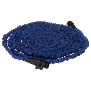 SEACHOICE, ENTENSION DE MANGUERA