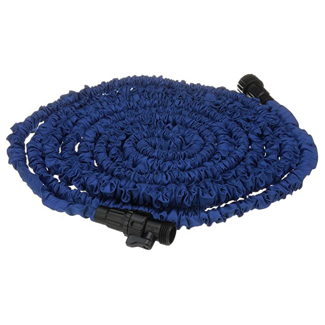 SEACHOICE, ENTENSION DE MANGUERA