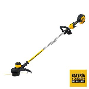 Motoguadaña Podadora 20V MAX 13″ Baretool DCST920B Dewalt