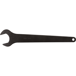 LLAVE PARA ROEDORA (JN1601) Makita 781028-4