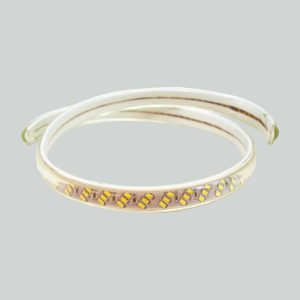 CINTA 180 LED SMD LUZ FRIA UN METRO LH-2822